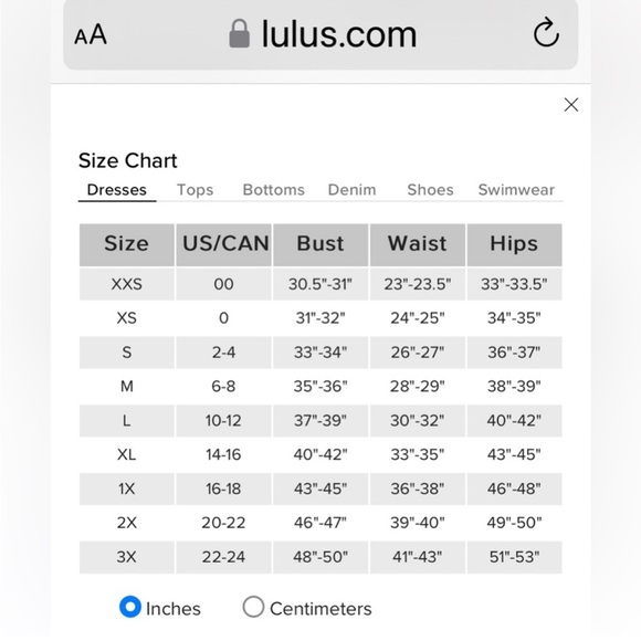 Lulu’s Distinctive Charm Burgundy Satin Asymmetrical Midi Dress Size Small 2 4 - Picture 9 of 9